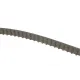 Комплект ГРМ INA 530 0159 10 для Audi A4 B5, VW Passat B5 1.6 1996-2000, 18x121z