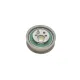 Комплект ГРМ INA 530 0159 10 для Audi A4 B5, VW Passat B5 1.6 1996-2000, 18x121z