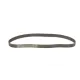 Комплект ГРМ INA 530 0160 10 для Audi 100 C4 2.5 TDI 1990-1994 (124 зубці, 26.5 мм)