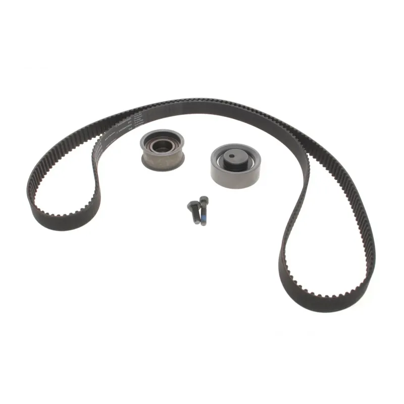 Комплект ГРМ INA 530 0161 10 для Audi 80/A4/A6/A8 2.6/2.8i 1991-2001, 25.4 мм