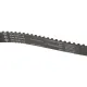 Комплект ГРМ INA 530 0161 10 для Audi 80/A4/A6/A8 2.6/2.8i 1991-2001, 25.4 мм