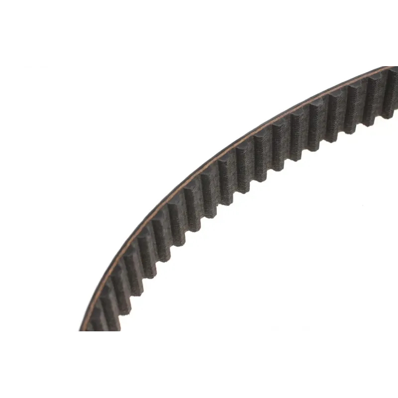 Комплект ГРМ INA 530 0161 10 для Audi 80/A4/A6/A8 2.6/2.8i 1991-2001, 25.4 мм