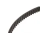 Комплект ГРМ INA 530 0161 10 для Audi 80/A4/A6/A8 2.6/2.8i 1991-2001, 25.4 мм