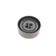 Комплект ГРМ INA 530 0161 10 для Audi 80/A4/A6/A8 2.6/2.8i 1991-2001, 25.4 мм