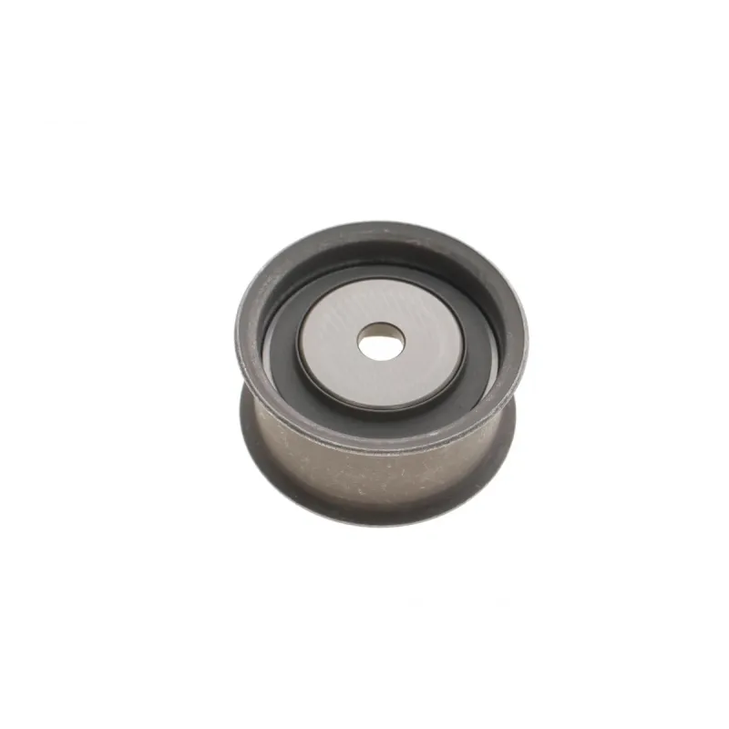 Комплект ГРМ INA 530 0161 10 для Audi 80/A4/A6/A8 2.6/2.8i 1991-2001, 25.4 мм