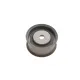 Комплект ГРМ INA 530 0161 10 для Audi 80/A4/A6/A8 2.6/2.8i 1991-2001, 25.4 мм