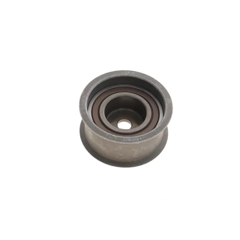 Комплект ГРМ INA 530 0161 10 для Audi 80/A4/A6/A8 2.6/2.8i 1991-2001, 25.4 мм