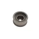 Комплект ГРМ INA 530 0161 10 для Audi 80/A4/A6/A8 2.6/2.8i 1991-2001, 25.4 мм