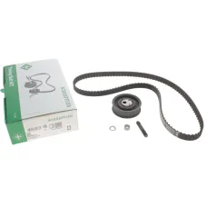 Комплект ГРМ VW Caddy I-II/T4/LT 40-45/Golf I-III/Passat B1-B4 1.6-2.0 91-01