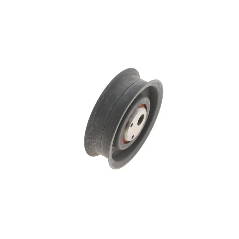 Комплект ГРМ VW Caddy I-II/T4/LT 40-45/Golf I-III/Passat B1-B4 1.6-2.0 91-01