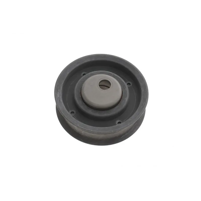 Комплект ГРМ VW Caddy I-II/T4/LT 40-45/Golf I-III/Passat B1-B4 1.6-2.0 91-01