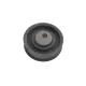 Комплект ГРМ VW Caddy I-II/T4/LT 40-45/Golf I-III/Passat B1-B4 1.6-2.0 91-01
