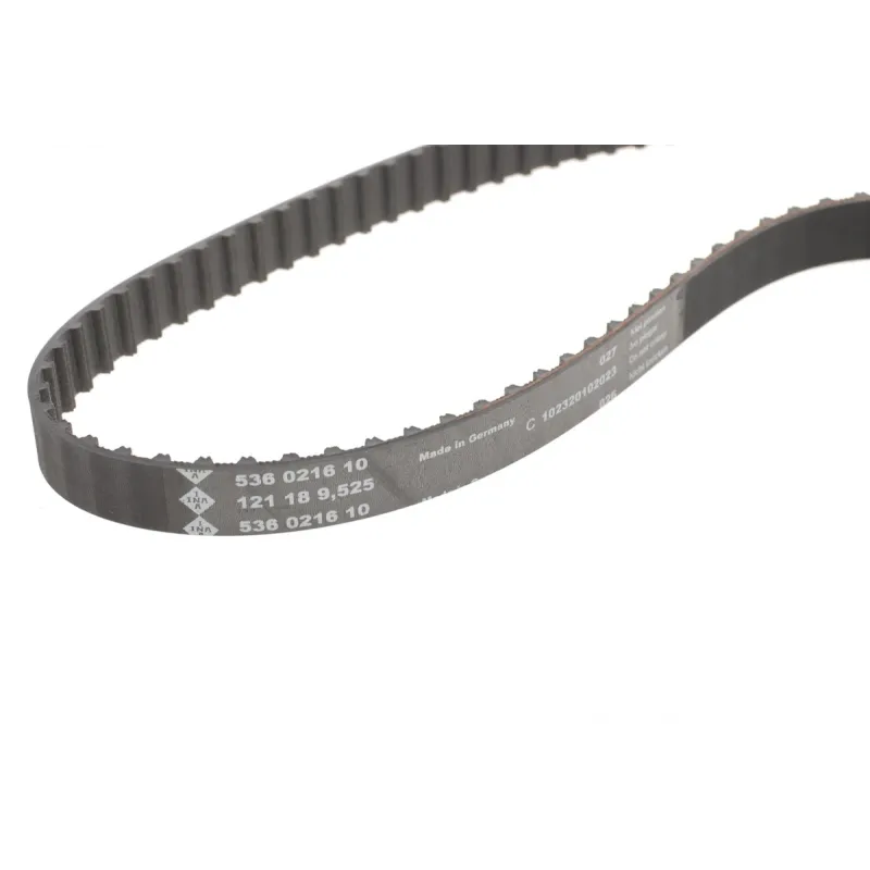 Комплект ГРМ VW Caddy I-II/T4/LT 40-45/Golf I-III/Passat B1-B4 1.6-2.0 91-01