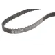 Комплект ГРМ VW Caddy I-II/T4/LT 40-45/Golf I-III/Passat B1-B4 1.6-2.0 91-01