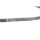 Комплект ГРМ з помпою INA 530016230 для Volkswagen Caddy, T4, LT 1991-2001