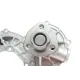 Комплект ГРМ з помпою INA 530016230 для Volkswagen Caddy, T4, LT 1991-2001