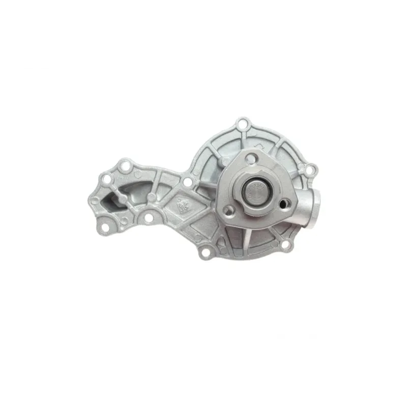 Комплект ГРМ з помпою INA 530016230 для Volkswagen Caddy, T4, LT 1991-2001