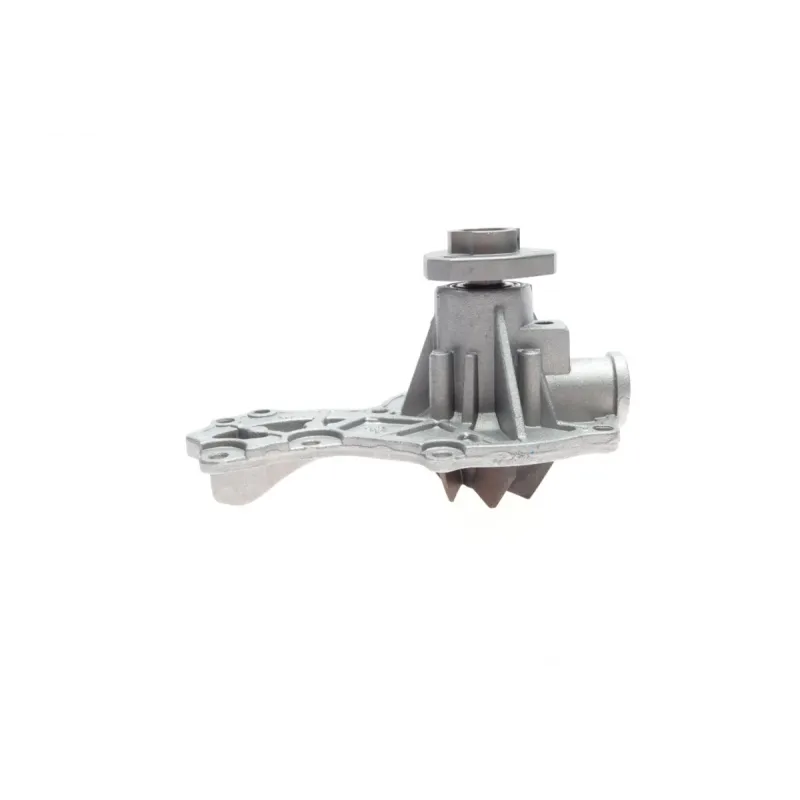 Комплект ГРМ з помпою INA 530016230 для Volkswagen Caddy, T4, LT 1991-2001
