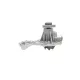 Комплект ГРМ з помпою INA 530016230 для Volkswagen Caddy, T4, LT 1991-2001
