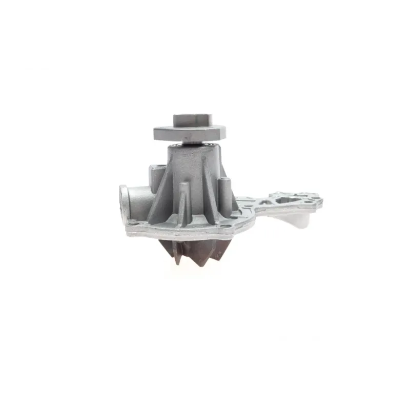 Комплект ГРМ з помпою INA 530016230 для Volkswagen Caddy, T4, LT 1991-2001