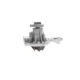 Комплект ГРМ з помпою INA 530016230 для Volkswagen Caddy, T4, LT 1991-2001