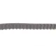 Комплект ГРМ з помпою INA 530016230 для Volkswagen Caddy, T4, LT 1991-2001
