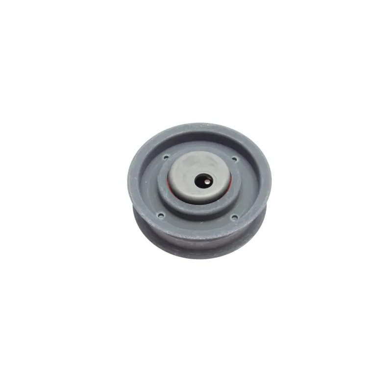 Комплект ГРМ з помпою INA 530016230 для Volkswagen Caddy, T4, LT 1991-2001