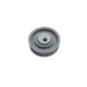 Комплект ГРМ з помпою INA 530016230 для Volkswagen Caddy, T4, LT 1991-2001
