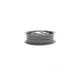 Комплект ГРМ з помпою INA 530016230 для Volkswagen Caddy, T4, LT 1991-2001
