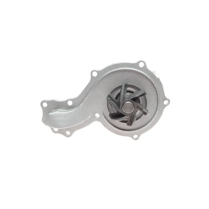 Комплект ГРМ з помпою INA 530016230 для Volkswagen Caddy, T4, LT 1991-2001