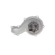 Комплект ГРМ з помпою INA 530016230 для Volkswagen Caddy, T4, LT 1991-2001