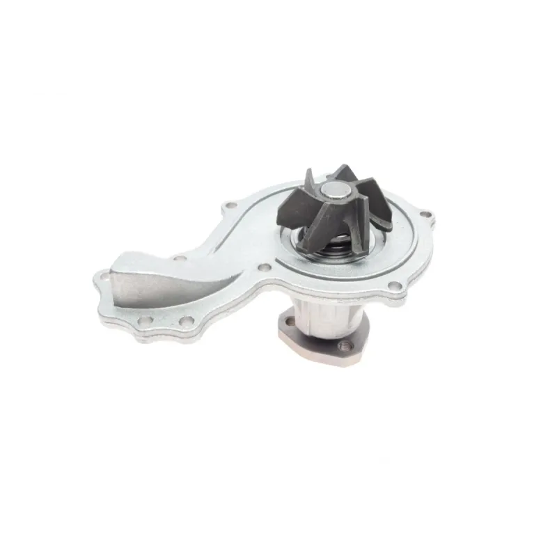 Комплект ГРМ з помпою INA 530016230 для Volkswagen Caddy, T4, LT 1991-2001