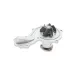 Комплект ГРМ з помпою INA 530016230 для Volkswagen Caddy, T4, LT 1991-2001