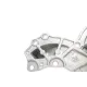 Комплект ГРМ з помпою INA 530016230 для Volkswagen Caddy, T4, LT 1991-2001