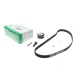 Комплект ГРМ INA 530 0164 10 для Volkswagen T4 1.9D/TD, Audi 80 B4, Seat Ibiza II, 137 зубців, 25.4 мм