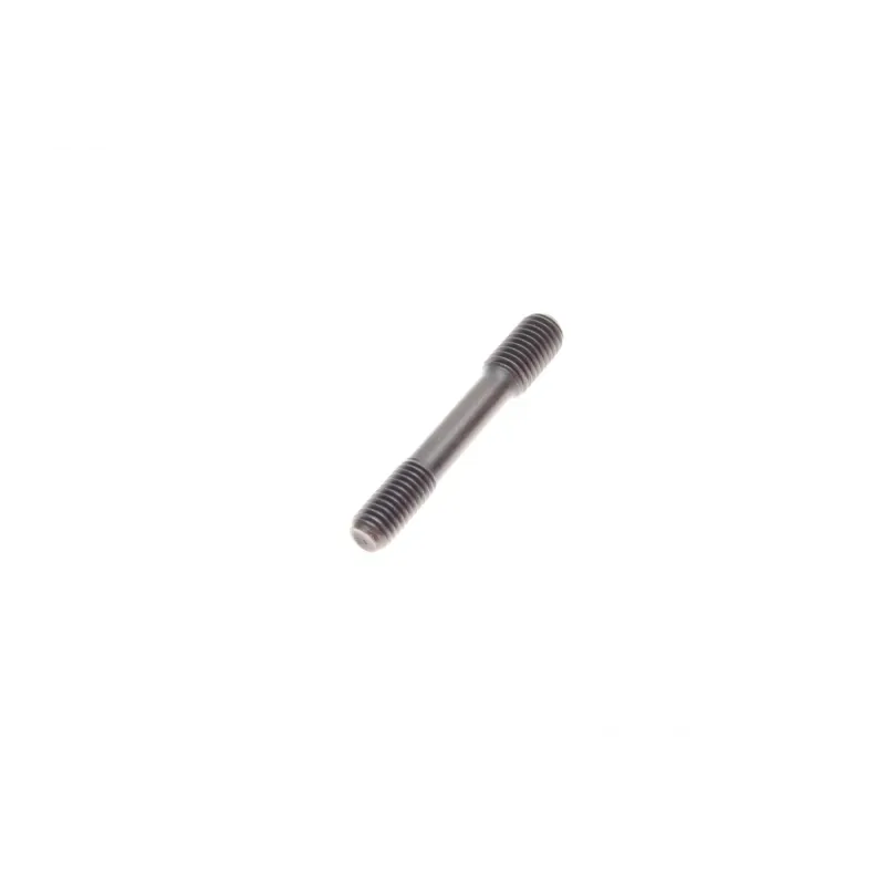 Комплект ГРМ INA 530 0164 10 для Volkswagen T4 1.9D/TD, Audi 80 B4, Seat Ibiza II, 137 зубців, 25.4 мм