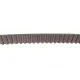 Комплект ГРМ INA 530 0164 10 для Volkswagen T4 1.9D/TD, Audi 80 B4, Seat Ibiza II, 137 зубців, 25.4 мм