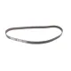 Комплект ГРМ INA 530 0164 10 для Volkswagen T4 1.9D/TD, Audi 80 B4, Seat Ibiza II, 137 зубців, 25.4 мм