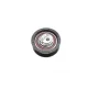 Комплект ГРМ INA 530 0164 10 для Volkswagen T4 1.9D/TD, Audi 80 B4, Seat Ibiza II, 137 зубців, 25.4 мм