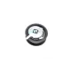 Комплект ГРМ INA 530 0164 10 для Volkswagen T4 1.9D/TD, Audi 80 B4, Seat Ibiza II, 137 зубців, 25.4 мм