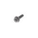 Комплект ГРМ INA 530 0164 10 для Volkswagen T4 1.9D/TD, Audi 80 B4, Seat Ibiza II, 137 зубців, 25.4 мм