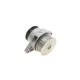 Комплект ГРМ з помпою INA 530016630 для VW Golf III/Caddy 1.4 1991-1997 (135 зубців, 19 мм)