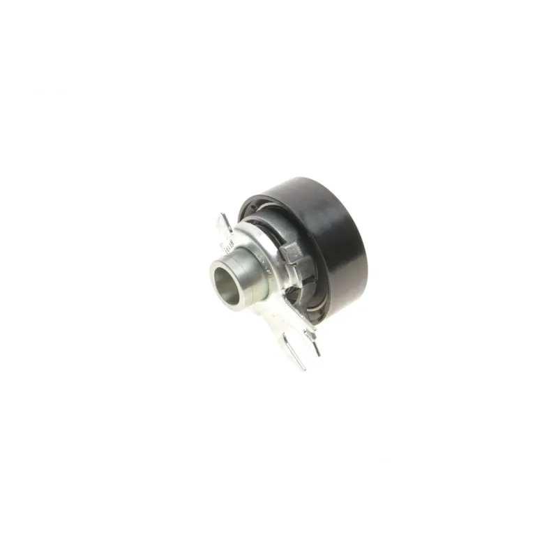 Комплект ГРМ з помпою INA 530016630 для VW Golf III/Caddy 1.4 1991-1997 (135 зубців, 19 мм)