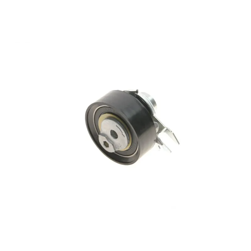 Комплект ГРМ з помпою INA 530016630 для VW Golf III/Caddy 1.4 1991-1997 (135 зубців, 19 мм)