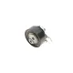 Комплект ГРМ з помпою INA 530016630 для VW Golf III/Caddy 1.4 1991-1997 (135 зубців, 19 мм)