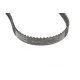 Комплект ГРМ INA 530 0167 10 для Volkswagen Caddy II, Golf III, Polo III 1995-2000, 137 зубців, 19 мм