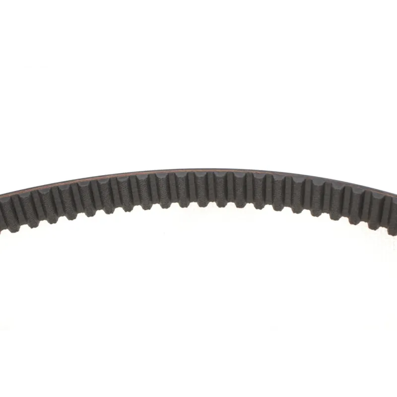 Комплект ГРМ INA 530 0167 10 для Volkswagen Caddy II, Golf III, Polo III 1995-2000, 137 зубців, 19 мм