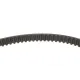 Комплект ГРМ INA 530 0167 10 для Volkswagen Caddy II, Golf III, Polo III 1995-2000, 137 зубців, 19 мм
