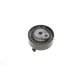 Комплект ГРМ INA 530 0167 10 для Volkswagen Caddy II, Golf III, Polo III 1995-2000, 137 зубців, 19 мм