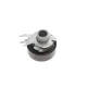 Комплект ГРМ INA 530 0167 10 для Volkswagen Caddy II, Golf III, Polo III 1995-2000, 137 зубців, 19 мм